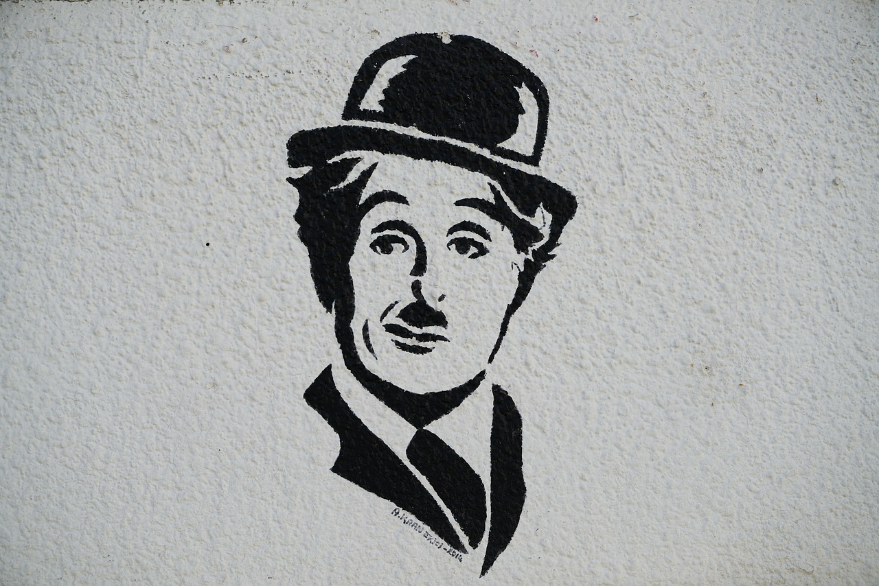 vacanta mare actori