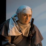 vinovati de iubire actori