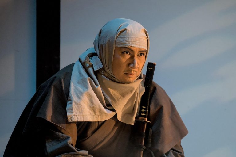 vinovati de iubire actori