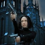 las fierbinti actori secundari