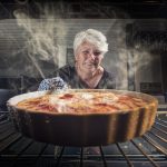 festivalul placintelor bobalna