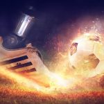 festivalul sporturilor iasi